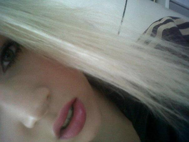 25P Dutch slut 19