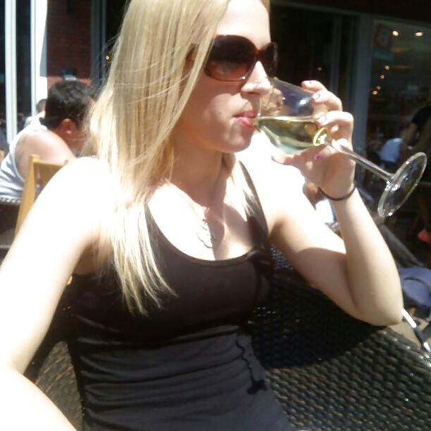 25P Dutch slut 19