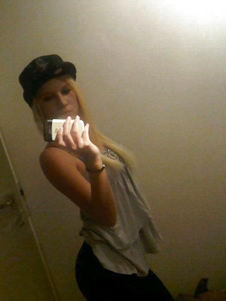 25P Dutch slut 19