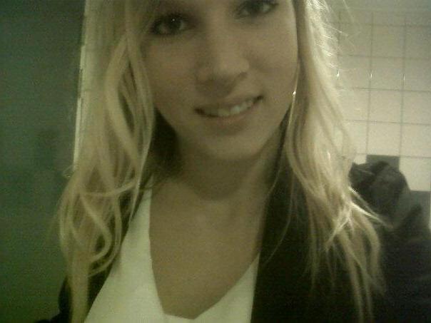 25P Dutch slut 19
