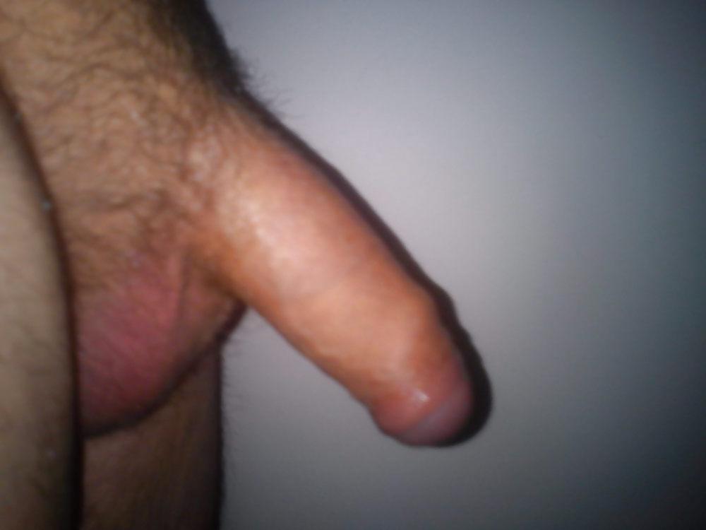 10P Penis, cock, schwanz, willie, pimmel