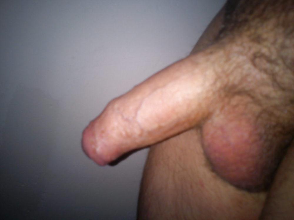 10P Penis, cock, schwanz, willie, pimmel