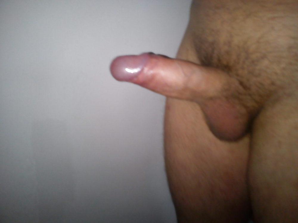 10P Penis, cock, schwanz, willie, pimmel