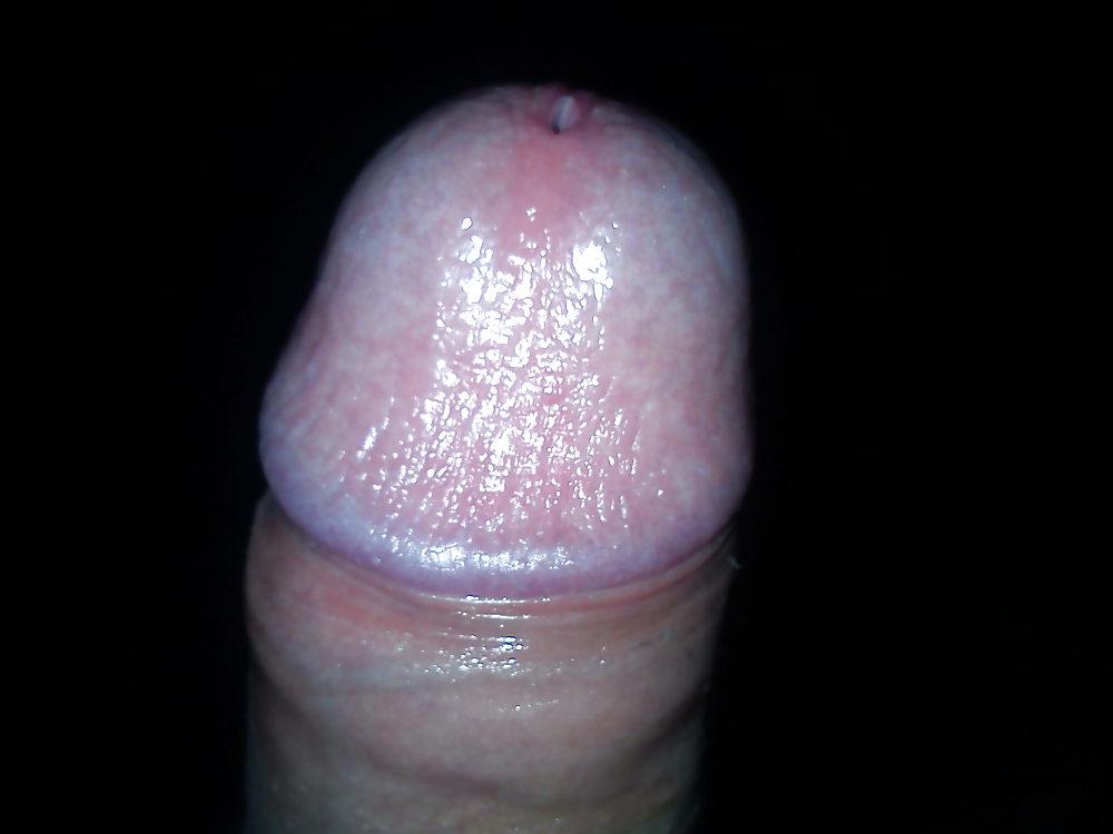 10P Penis, cock, schwanz, willie, pimmel