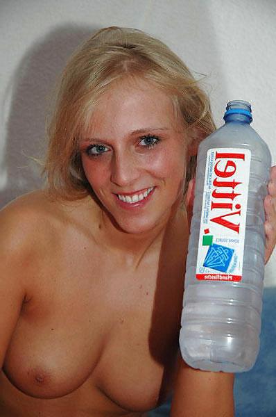 20P Hot girlfriend fucked hard doggystyle