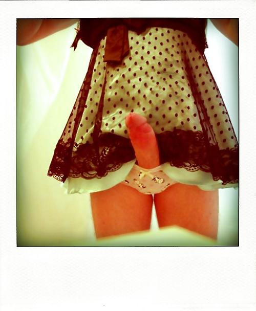 25P For you, my dear sissy