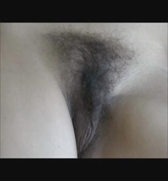 9P Naked girlfriend