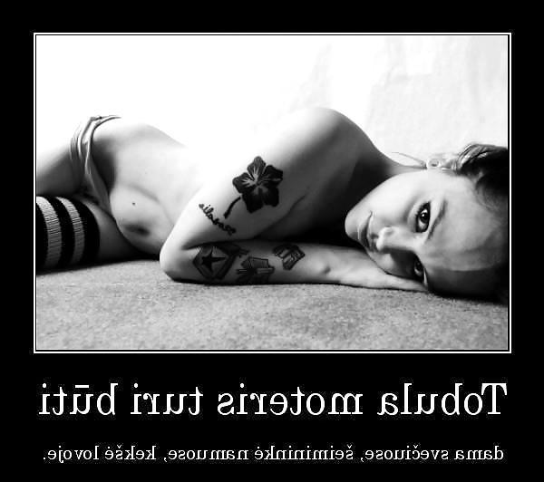25P Funny & sexy 5