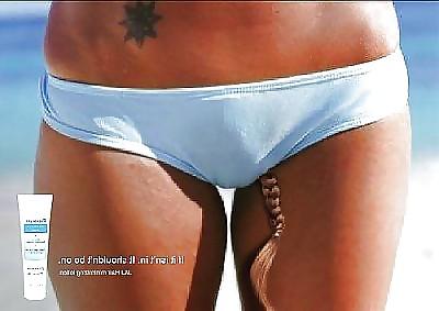 25P Funny & sexy 5