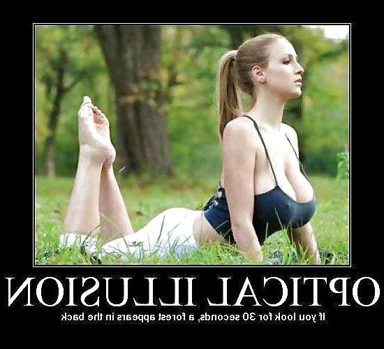 25P Funny & sexy 5