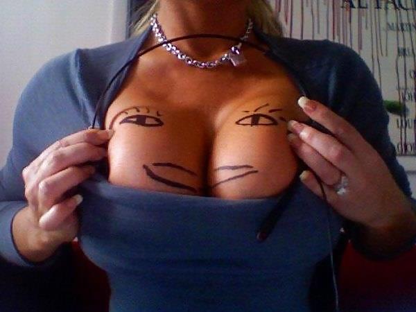 25P Funny & sexy 5