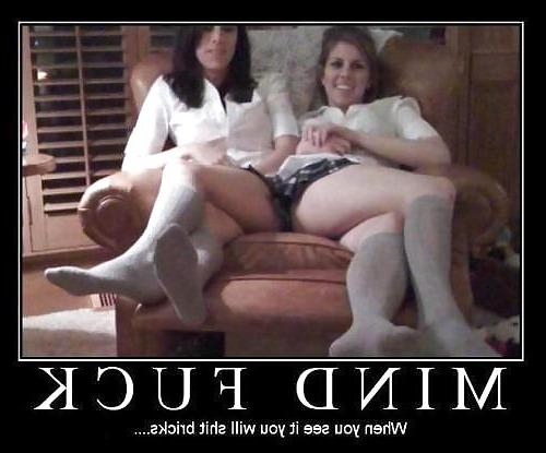 25P Funny & sexy 5