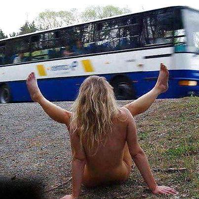 25P Funny & sexy 5