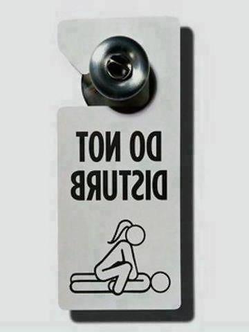 25P Funny & sexy 8