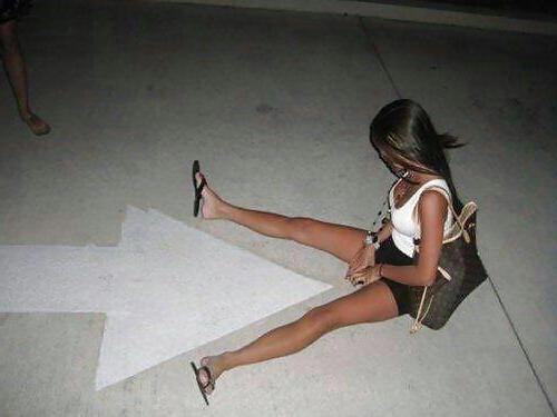 25P Funny & sexy 8