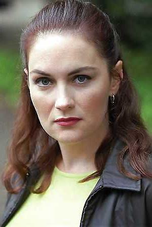 17P Dutch celeb, maike meijer 