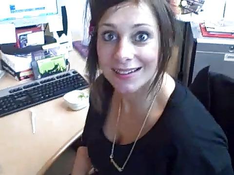 25P Dutch celeb, Barbara karel