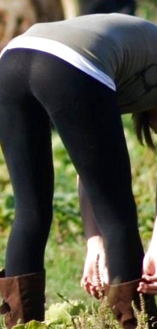 25P For The Love Of Leggings