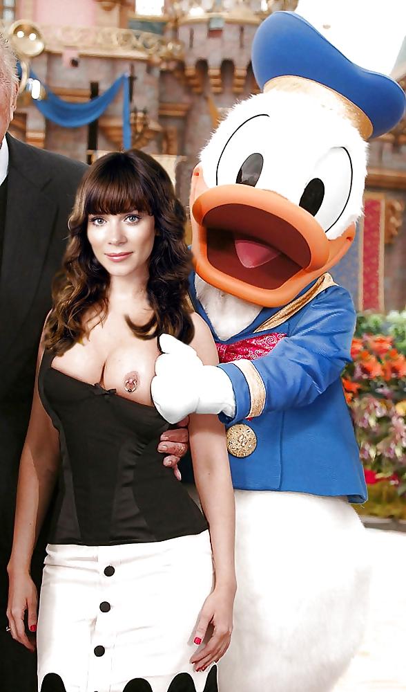 25P Toons i would fuck