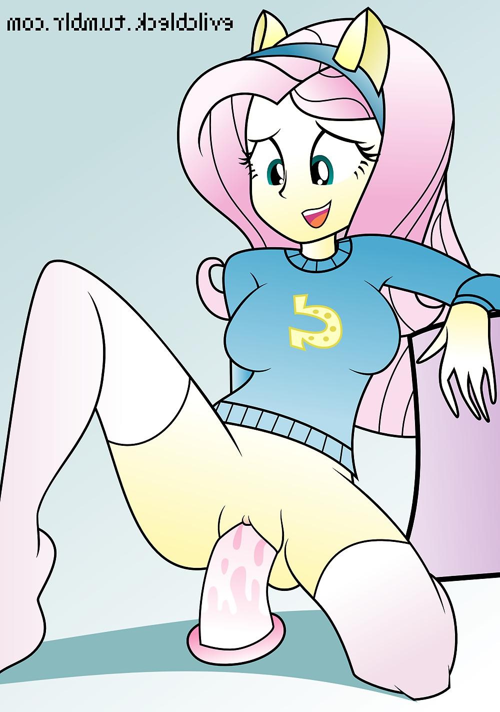 25P Toons i would fuck