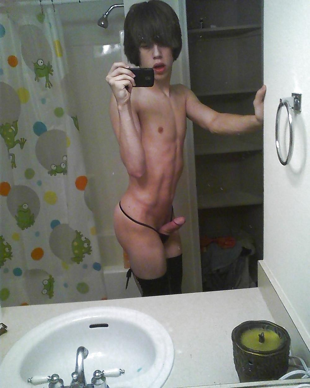 25P Gurls traps boys shemale i wanna rimm, blow, fuck