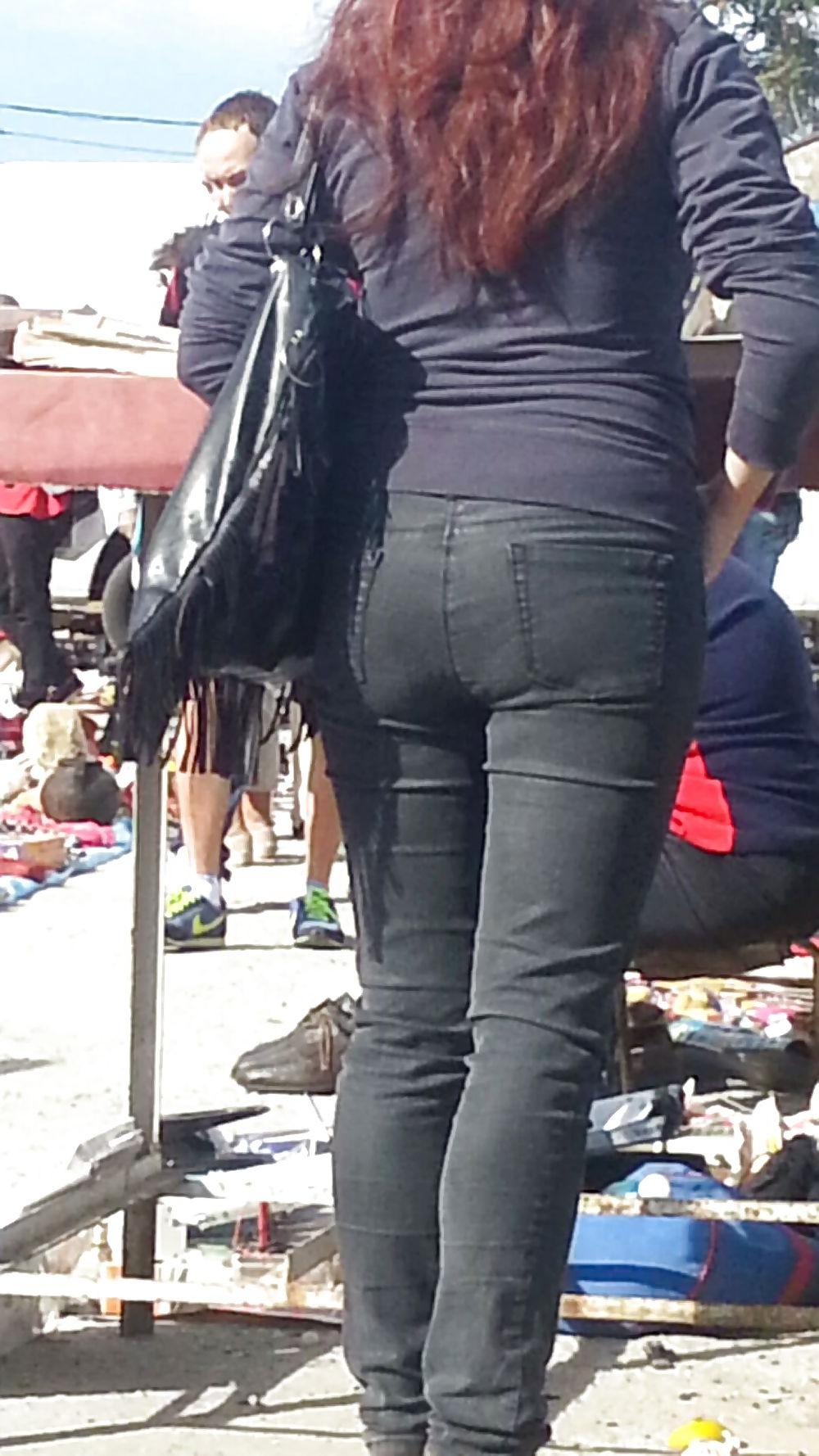 25P Ass romanian