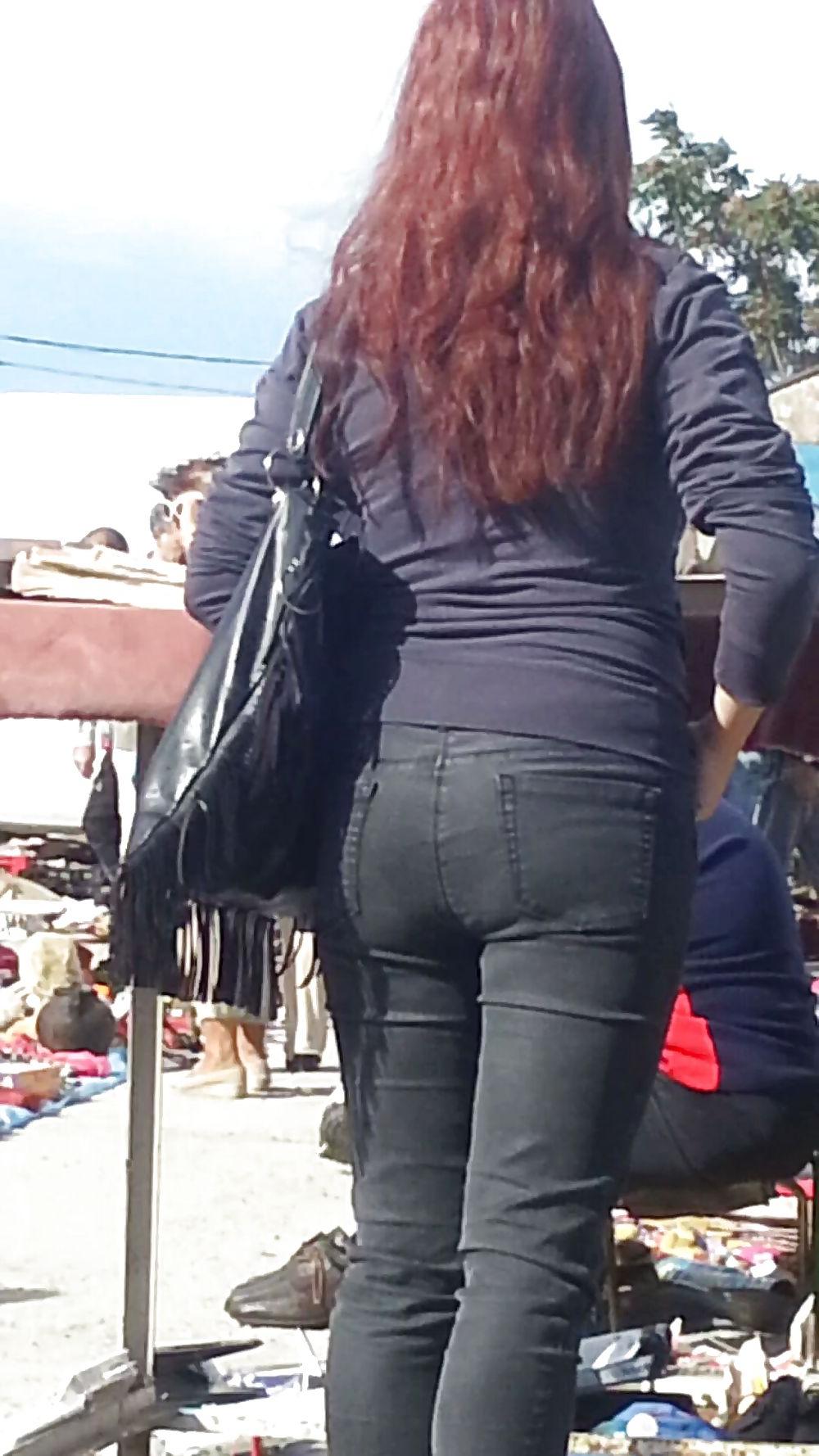 25P Ass romanian