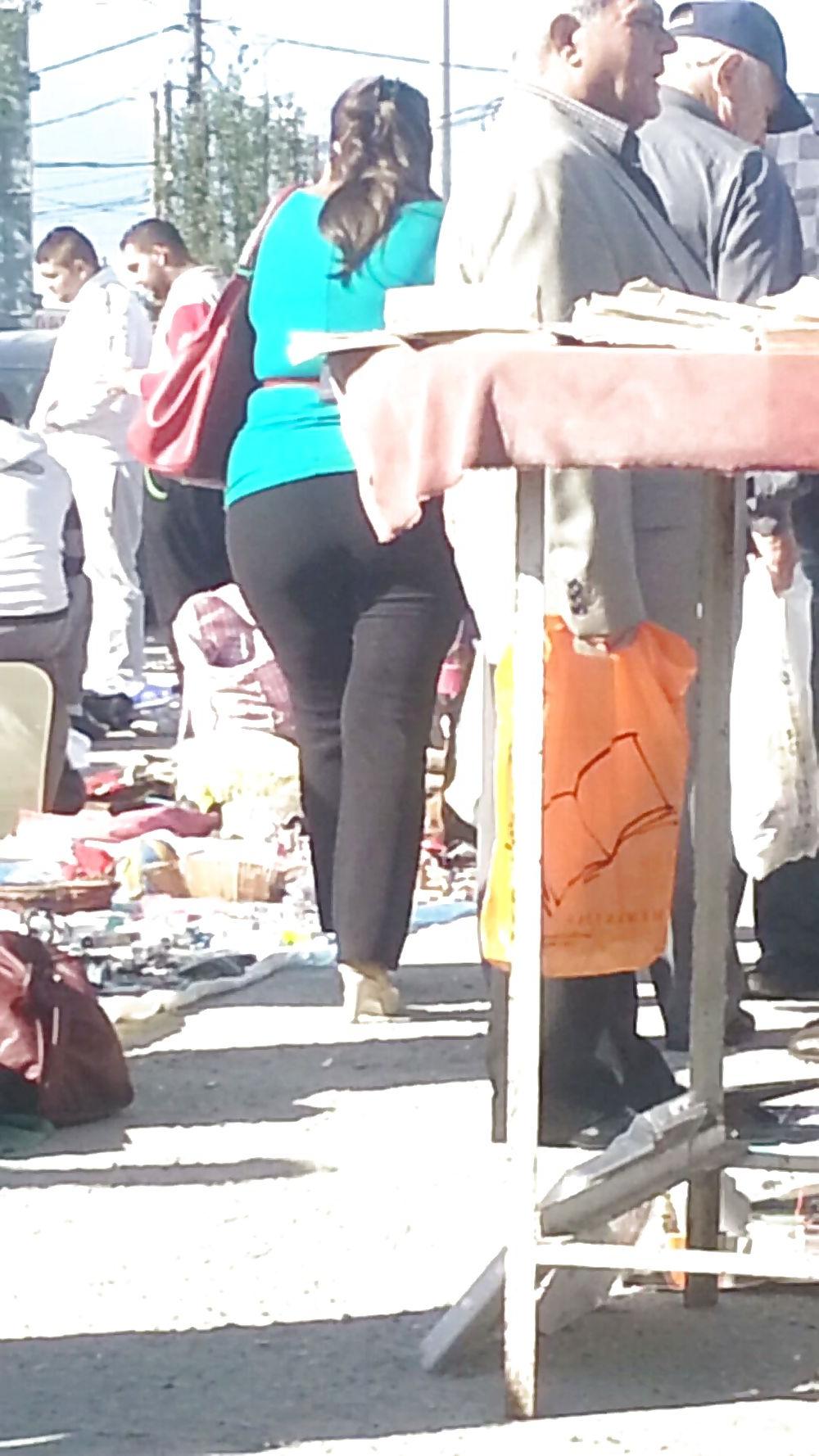 25P Ass romanian