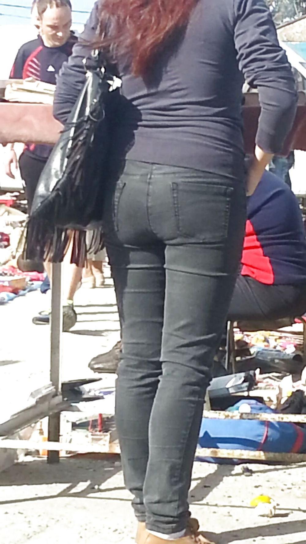 25P Ass romanian