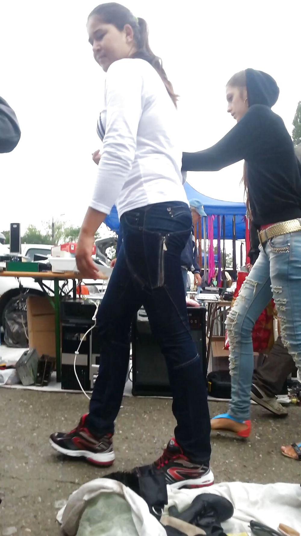 25P Ass romanian