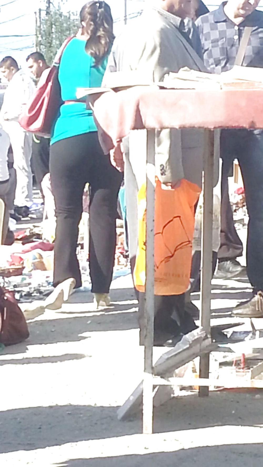 25P Ass romanian