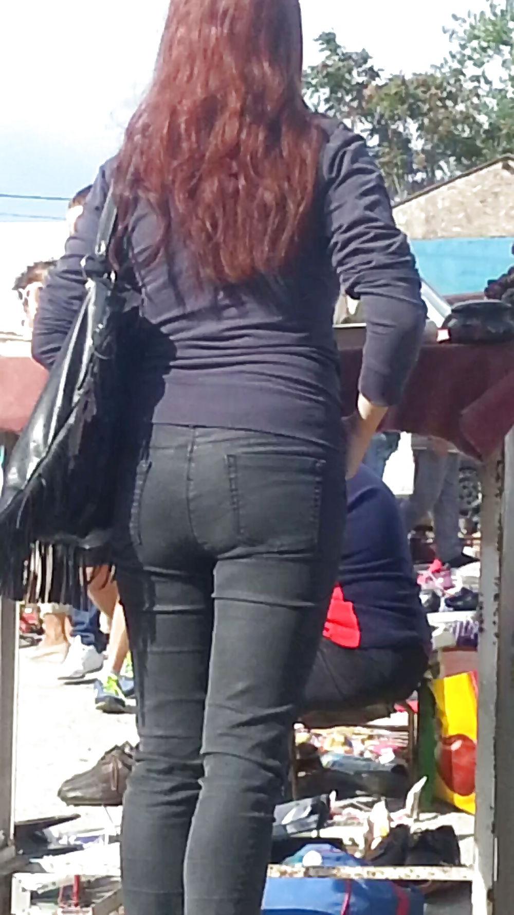 25P Ass romanian