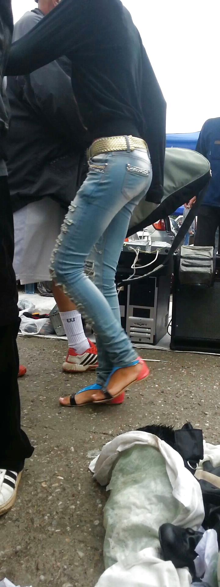 25P Ass romanian