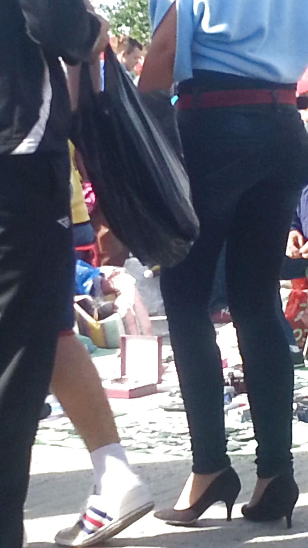 25P Ass romanian