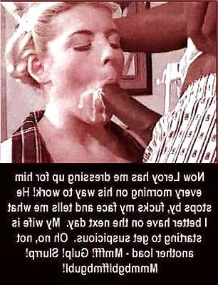 19P Some Of My Favorite Sissy Captions 1