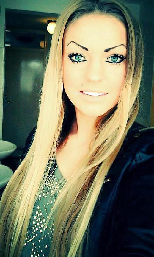 25P Dutch slut 35