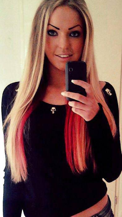25P Dutch slut 35