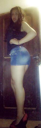 25P Friend from Facebook