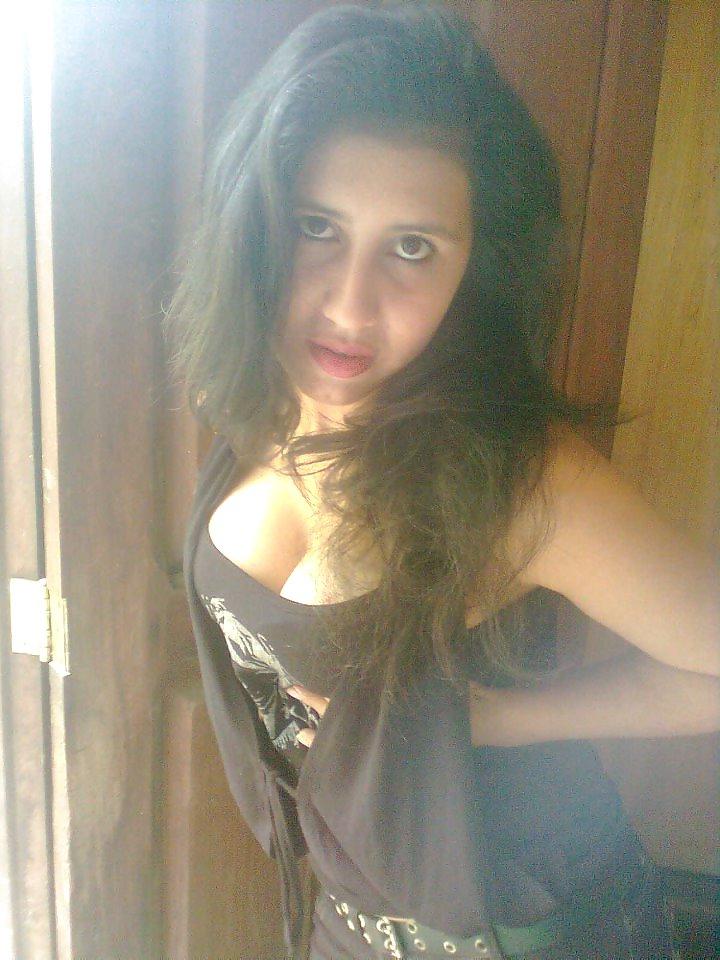 25P Friend from Facebook