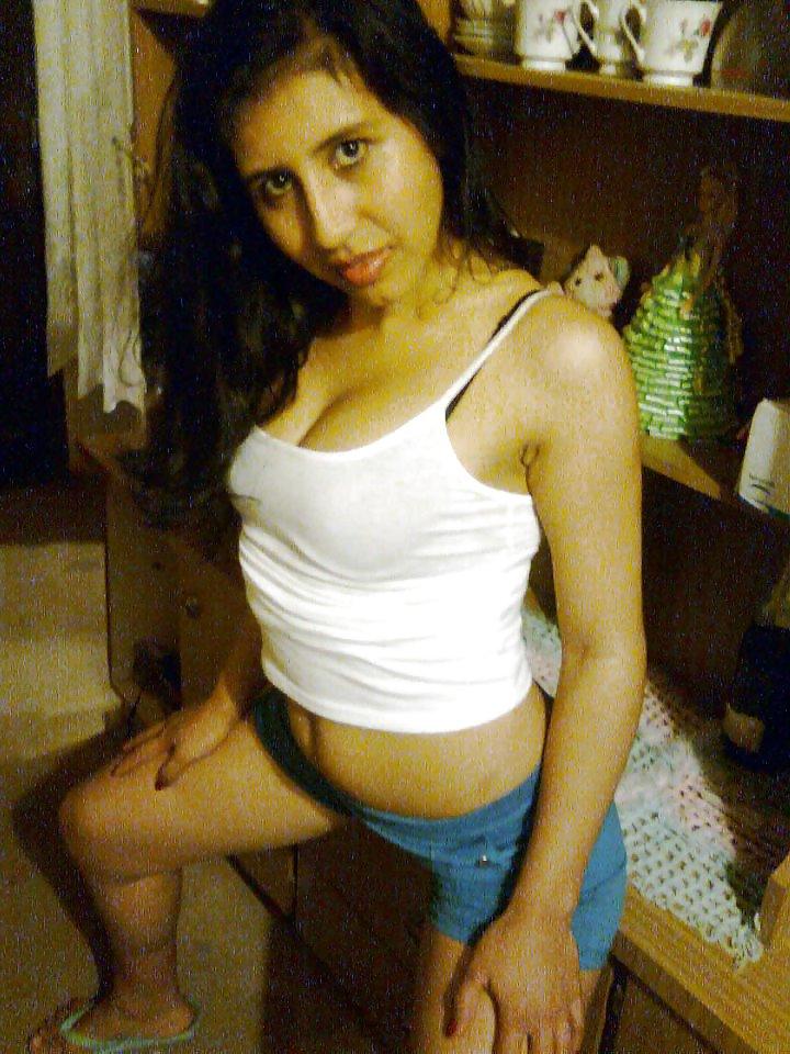25P Friend from Facebook