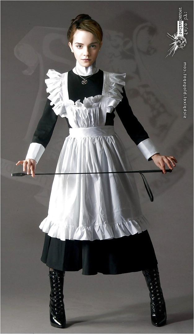 22P Mistress 2!