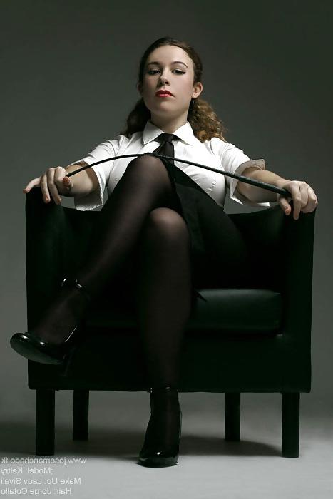 22P Mistress 2!