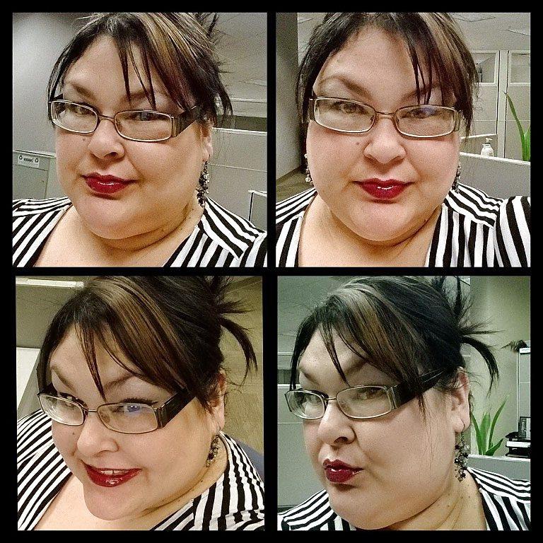 16P SSBBW cum loving anal sex lover friend photos 2