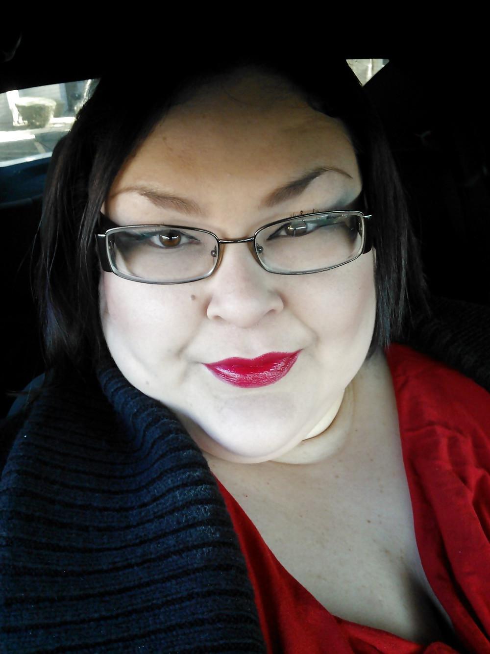 16P SSBBW cum loving anal sex lover friend photos 2