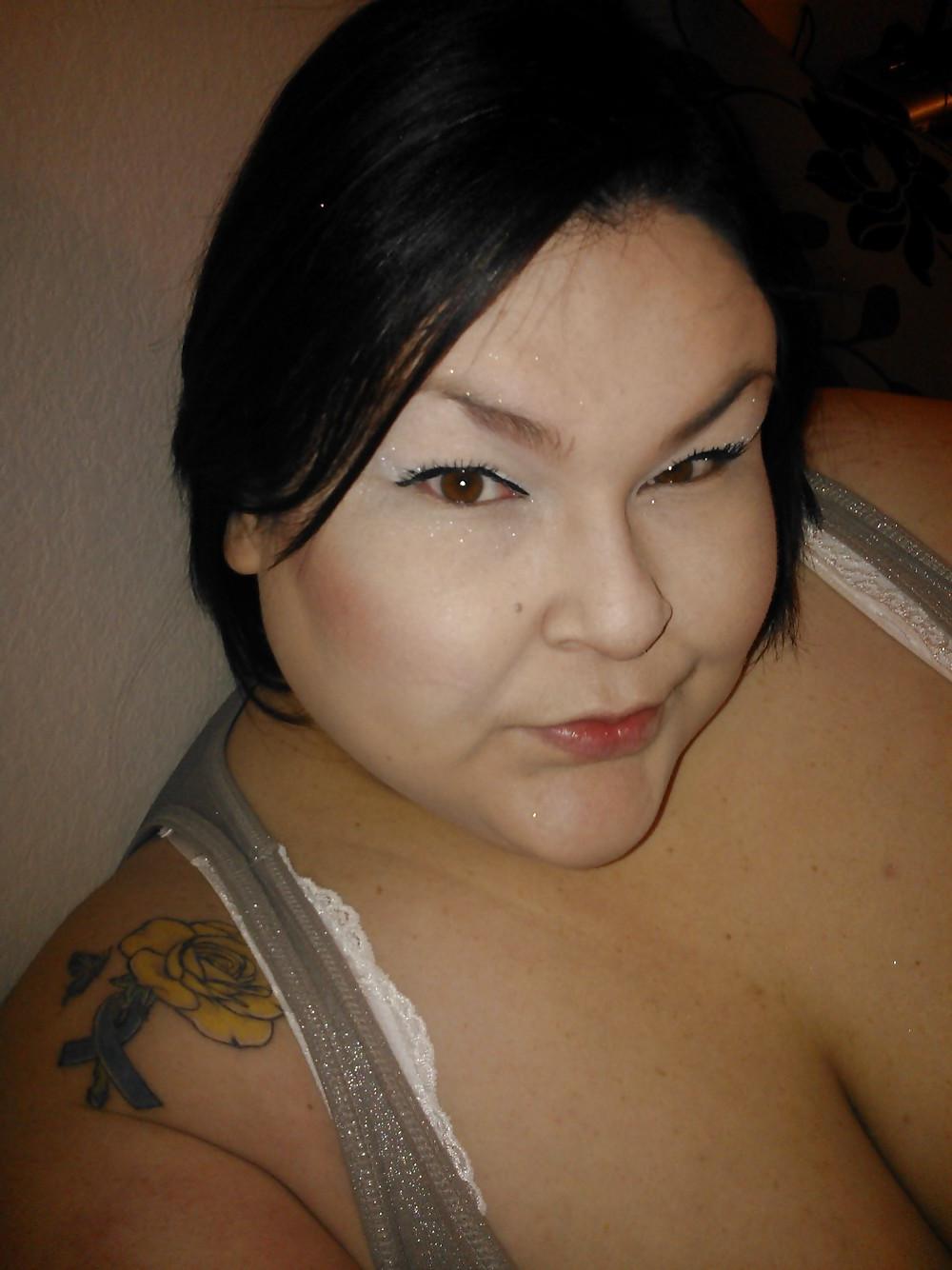 16P SSBBW cum loving anal sex lover friend photos 2