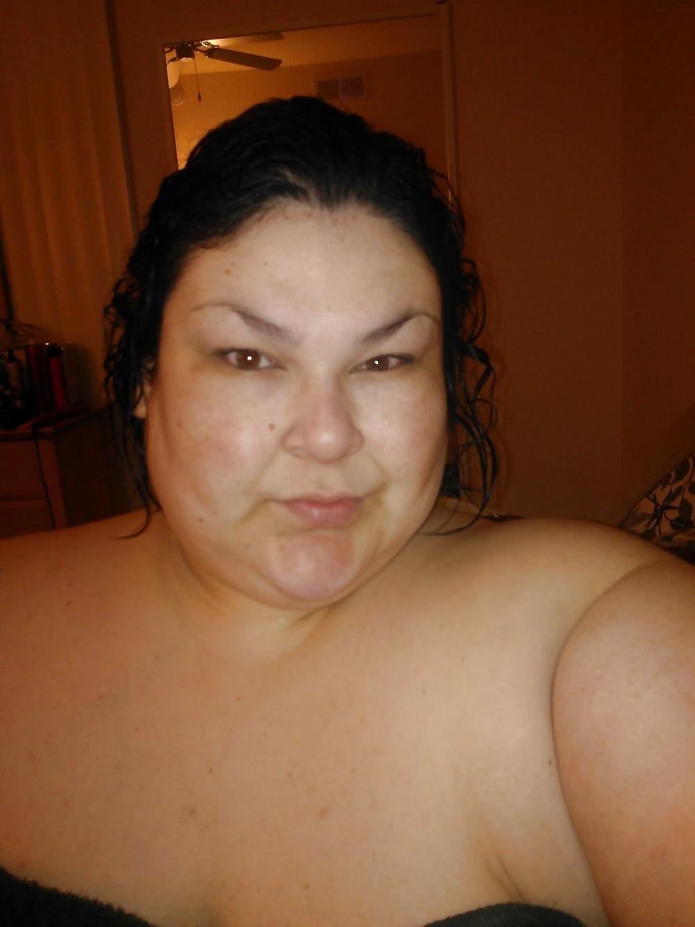 16P SSBBW cum loving anal sex lover friend photos 2