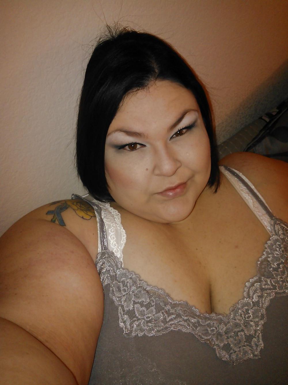 16P SSBBW cum loving anal sex lover friend photos 2