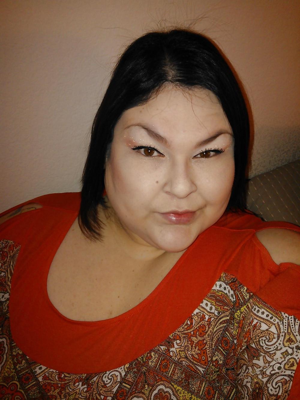 16P SSBBW cum loving anal sex lover friend photos 2