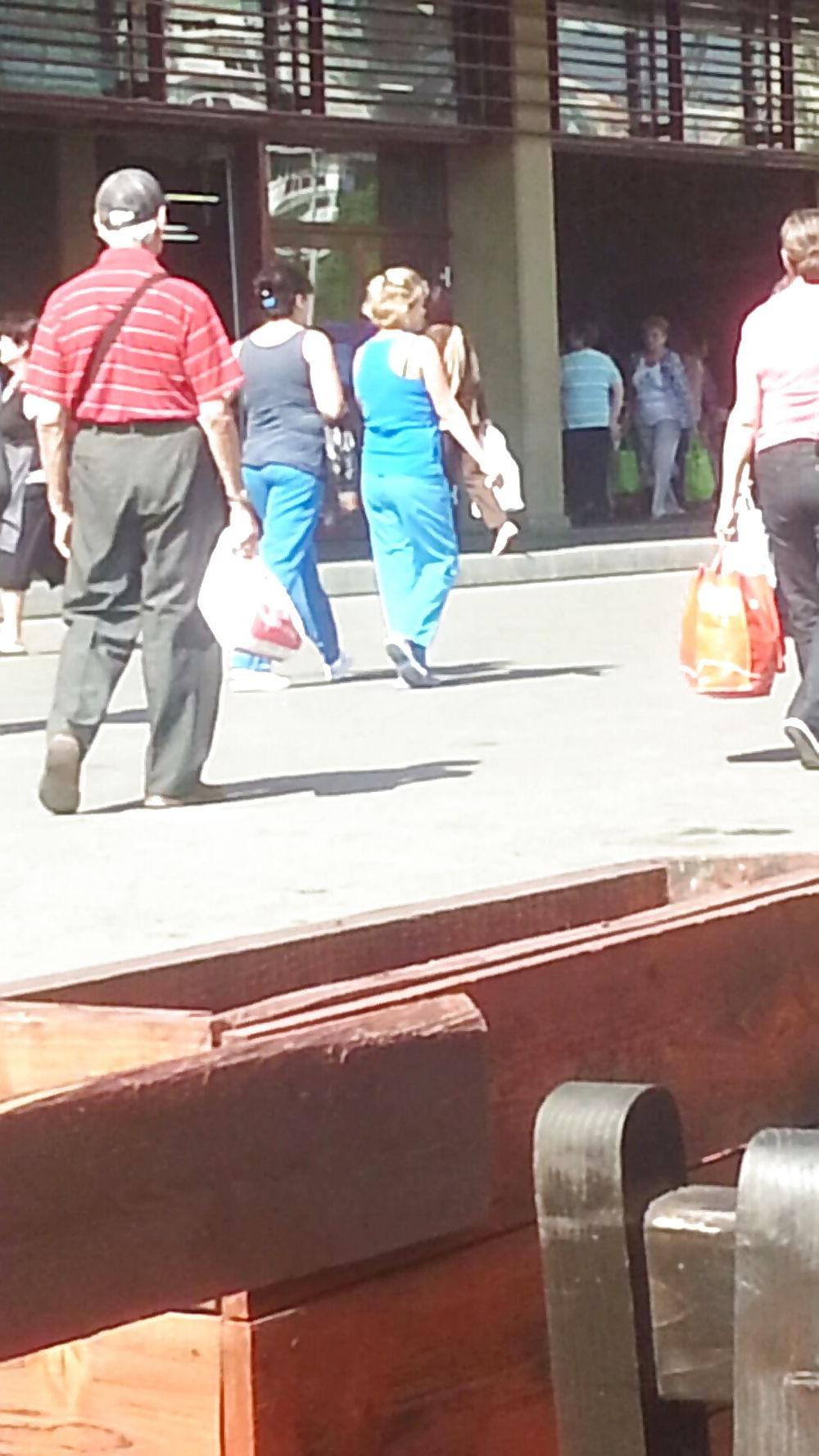 25P Street bucharest