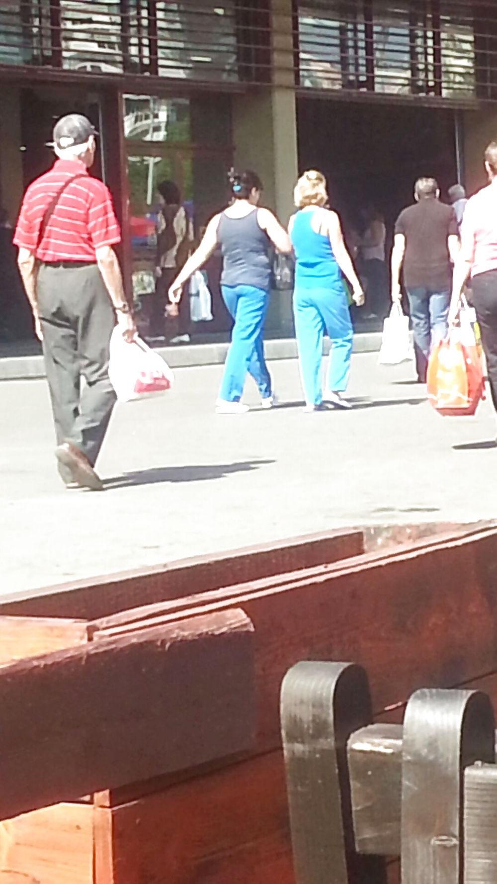25P Street bucharest